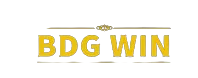 BDG Win