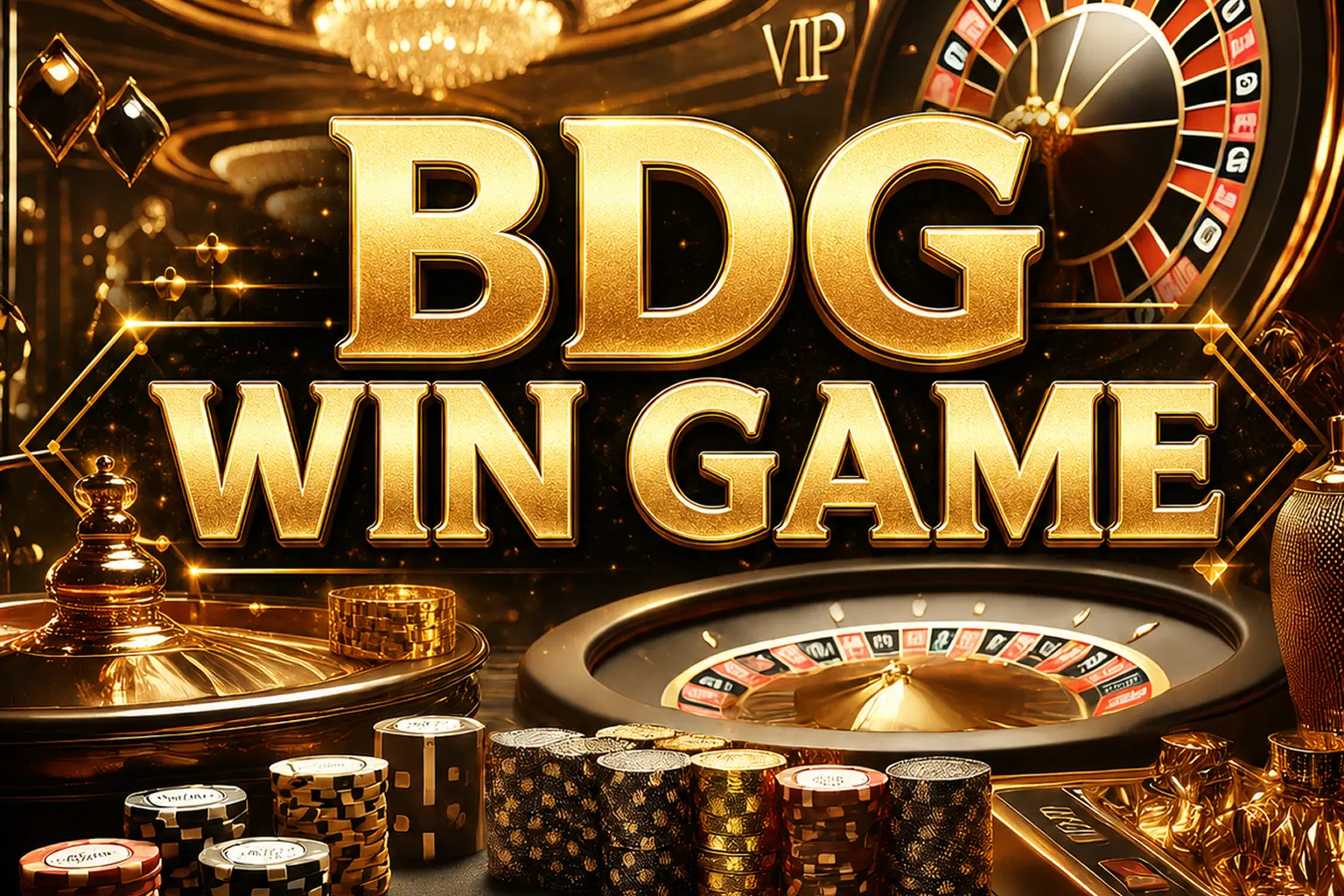 BDG Game Guide: Play Smart, Earn Rewards, and Enjoy Easy Gaming